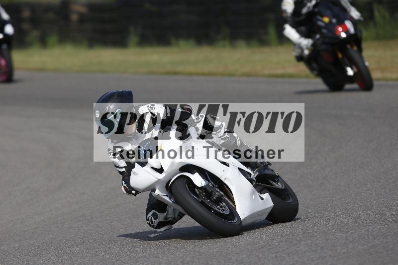 /11 28.04.2026  PROMAX ADR/Gruppe gelb/54